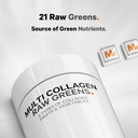 codeage-multi-collagen-protein-organic-r-4.jpg