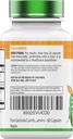 tnvitamins-garcinia-cambogia-extract-cap-6.jpg