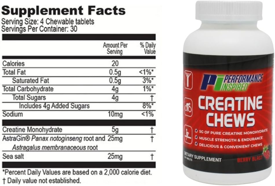 performance-inspired-nutrition-creatine--5.jpg