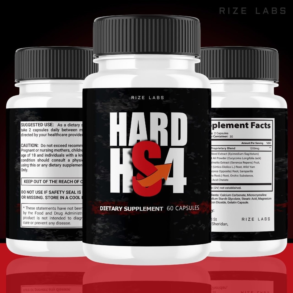 rize-labs-hard-hs4-capsules-for-mens-hea-5.jpg