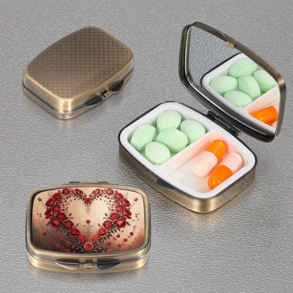 dynippy-pill-case-pill-box-with-mirror-r-3.jpg