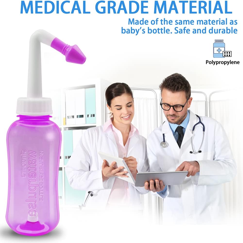 nasal-wash-bottle-abnaok-sinus-rinse-and-5.jpg
