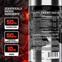 nutrex-research-lipo-6-hardcore-suppleme-5.jpg