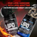 nutrex-research-lipo-6-hardcore-suppleme-6.jpg