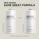 codeage-grass-fed-beef-liver-supplement--3.jpg