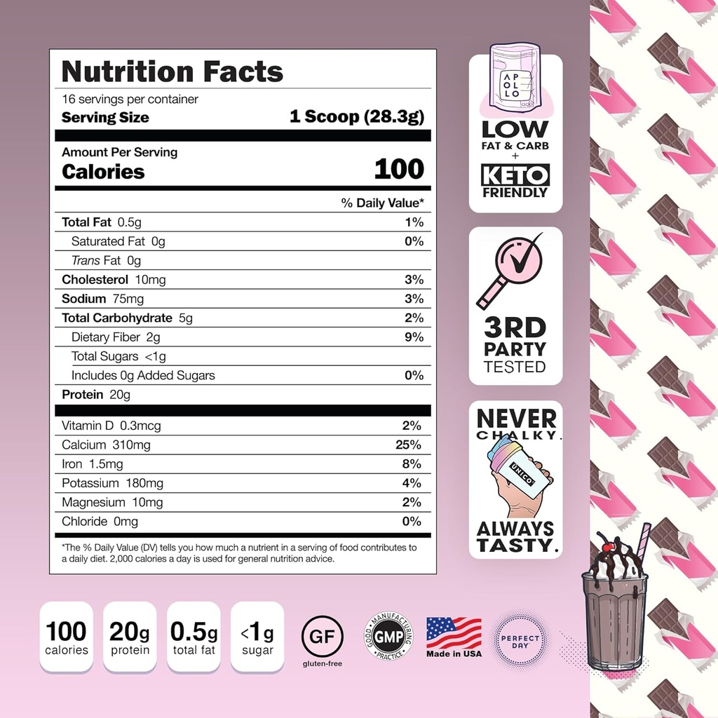 unico-apollo-molten-chocolate-protein-po-3.jpg