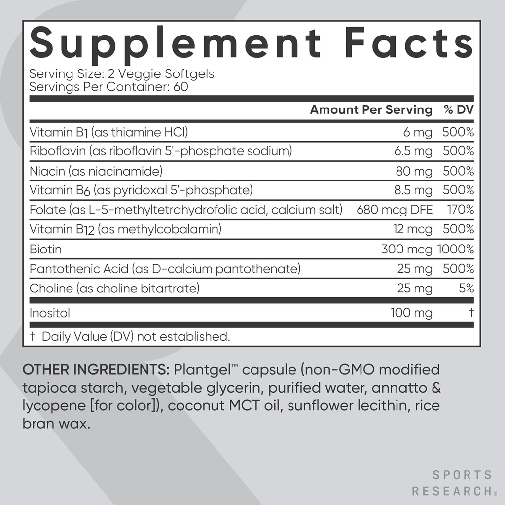 sports-research-vitamin-b-complex---full-4.jpg