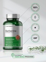horbaach-berberine-hcl-supplement-500mg--5.jpg