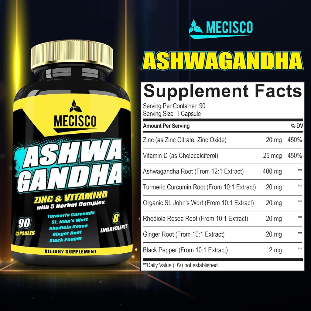 8in1-organic-ashwagandha-supplements-for-2.jpg