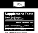 kaya-naturals-ceylon-cinnamon-supplement-5.jpg