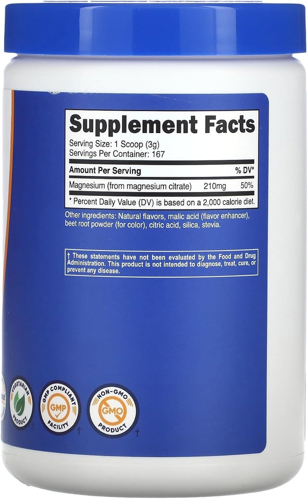 nutricost-magnesium-citrate-powder-fruit-2.jpg