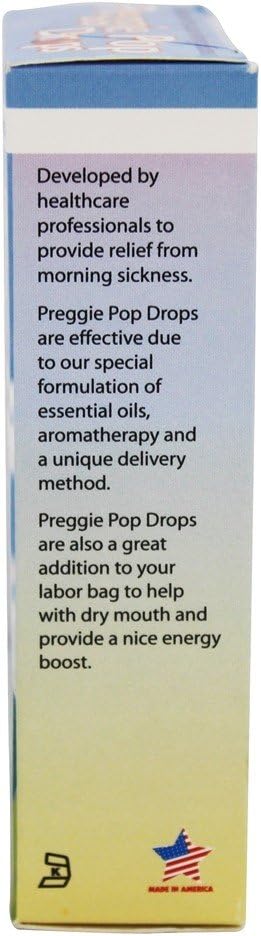 three-lollies-drops-morning-sickness-nau-3.jpg