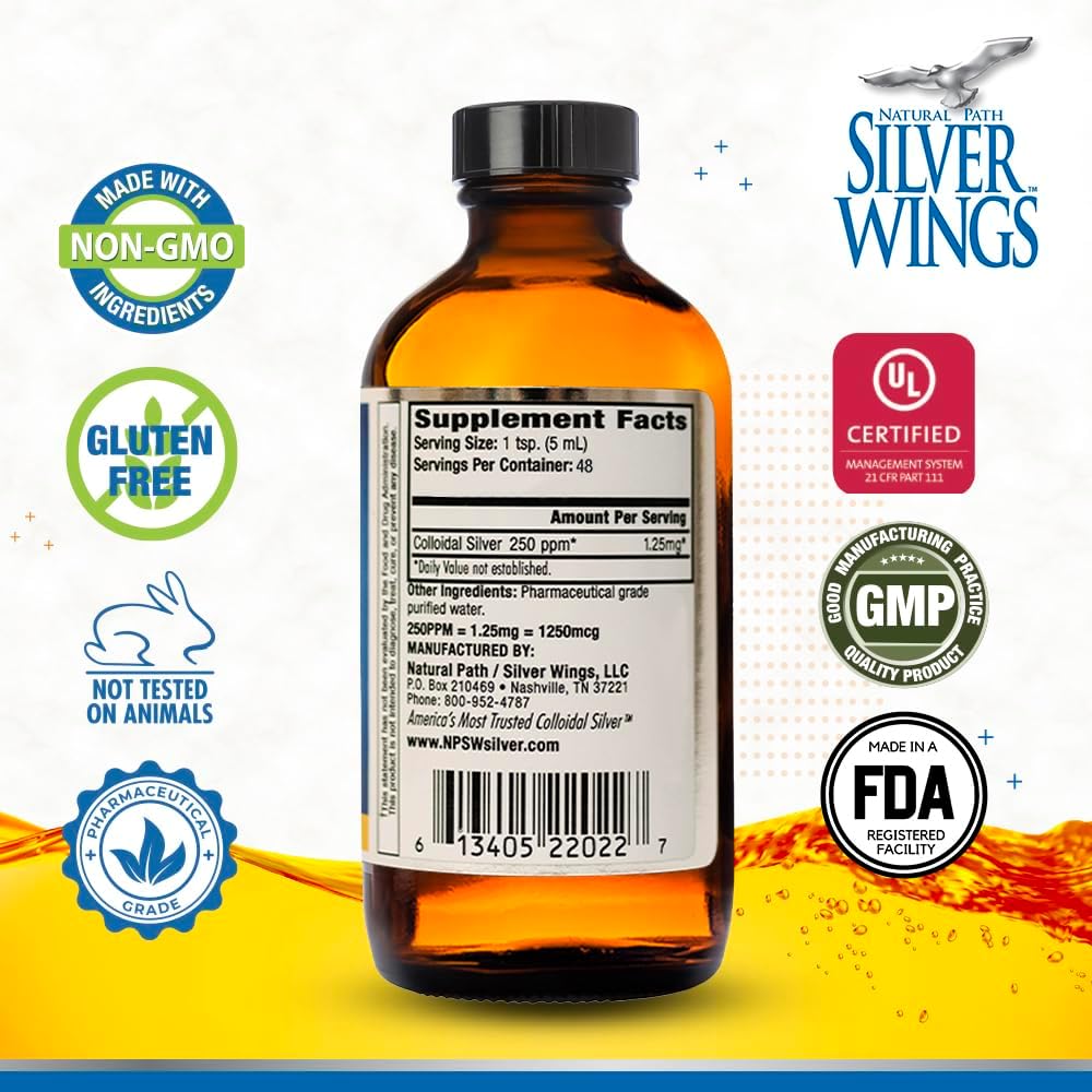 natural-path-silver-wings-colloidal-silv-2.jpg