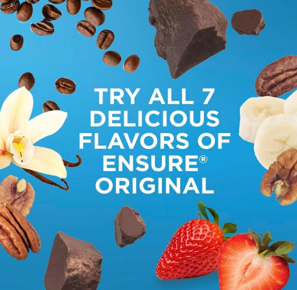 ensure-original-nutrition-milk-chocolate-6.jpg