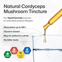 bio-krauter-cordyceps-mushroom-extract---4.jpg