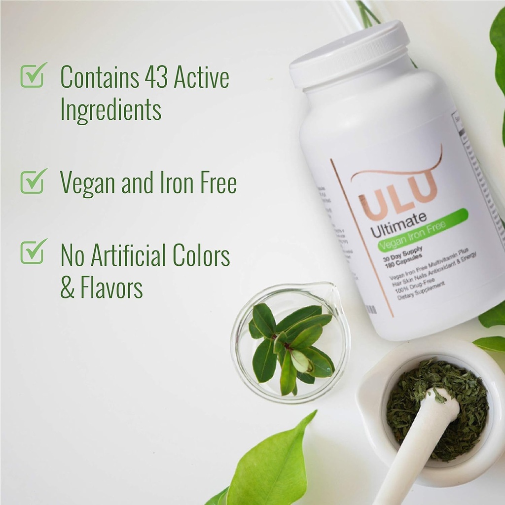 ultimate-multivitamin-vegan-iron-free-pr-3.jpg
