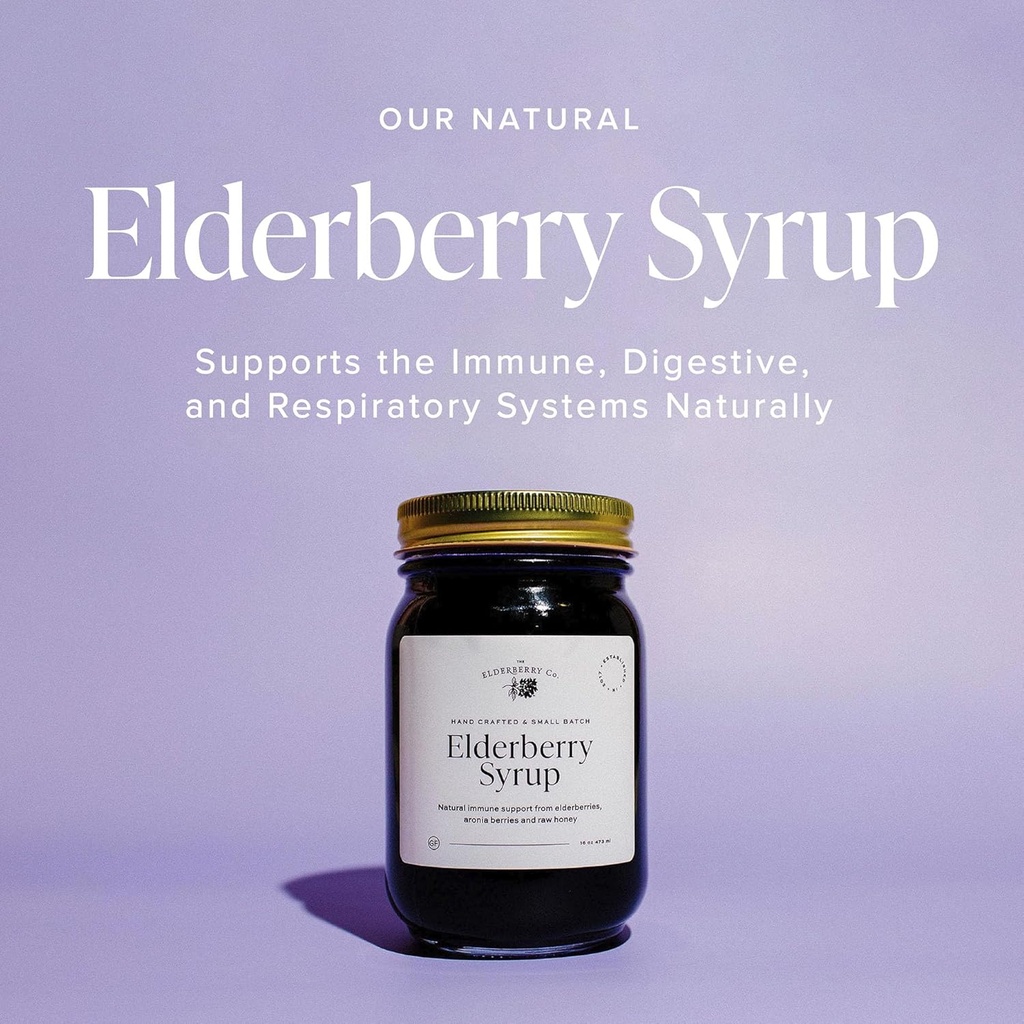 the-elderberry-co-elderberry-syrup-with--4.jpg