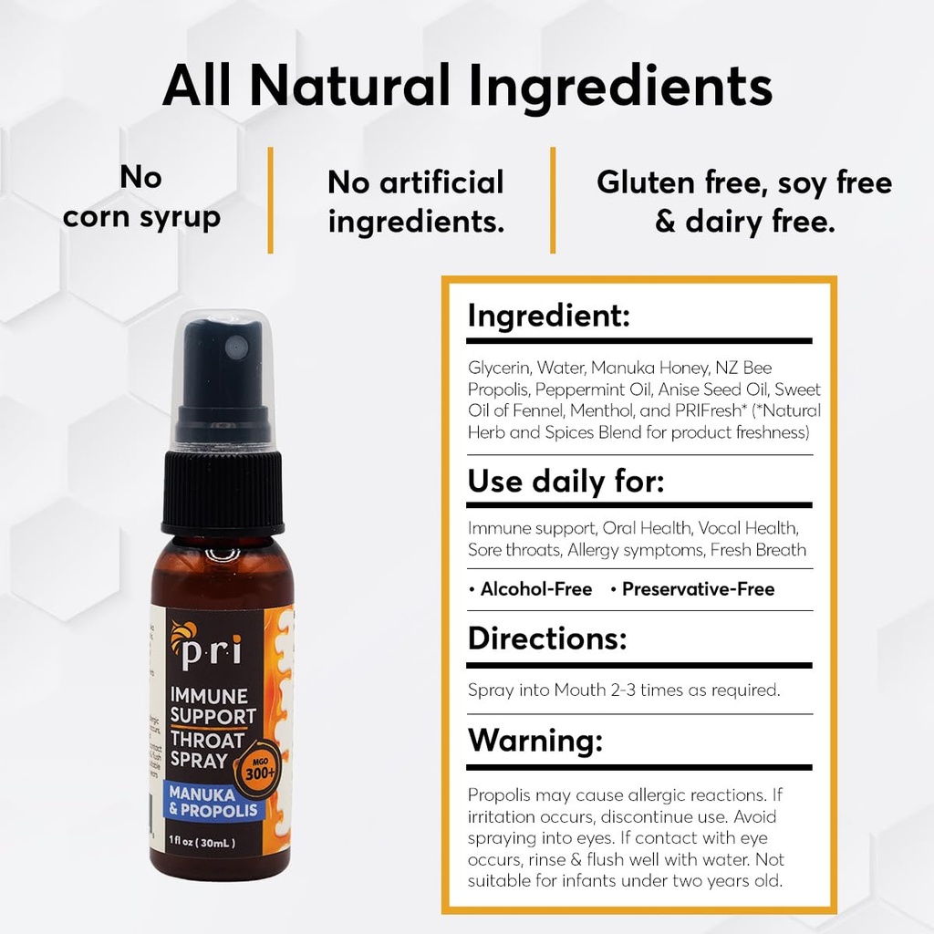 pri-propolis-throat-spray-with-manuka-ho-5.jpg