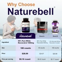 naturebell-resveratrol-supplement-1000mg-5.jpg