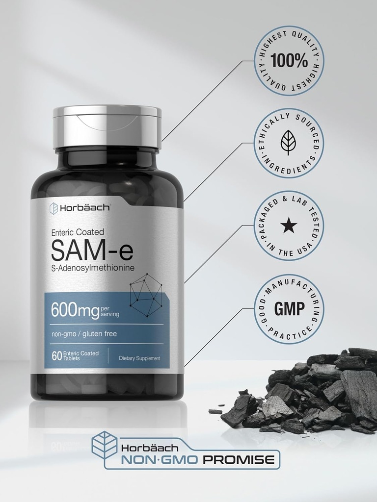 horbaach-sam-e-supplement-600mg-60-veget-5.jpg