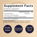naturebell-resveratrol-supplement-1000mg-6.jpg