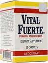 vital-fuerte-vitamins-and-minerals-suppl-5.jpg