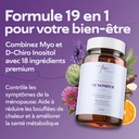 inositol-fem-menopause-19-in-1-perimenop-3.jpg