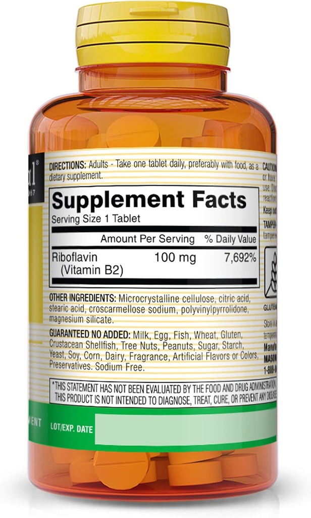 mason-natural-vitamin-b-2-100mg-100-tabs-2.jpg