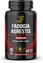 fadogia-agrestis-extract-pills-maximum-s-6.jpg