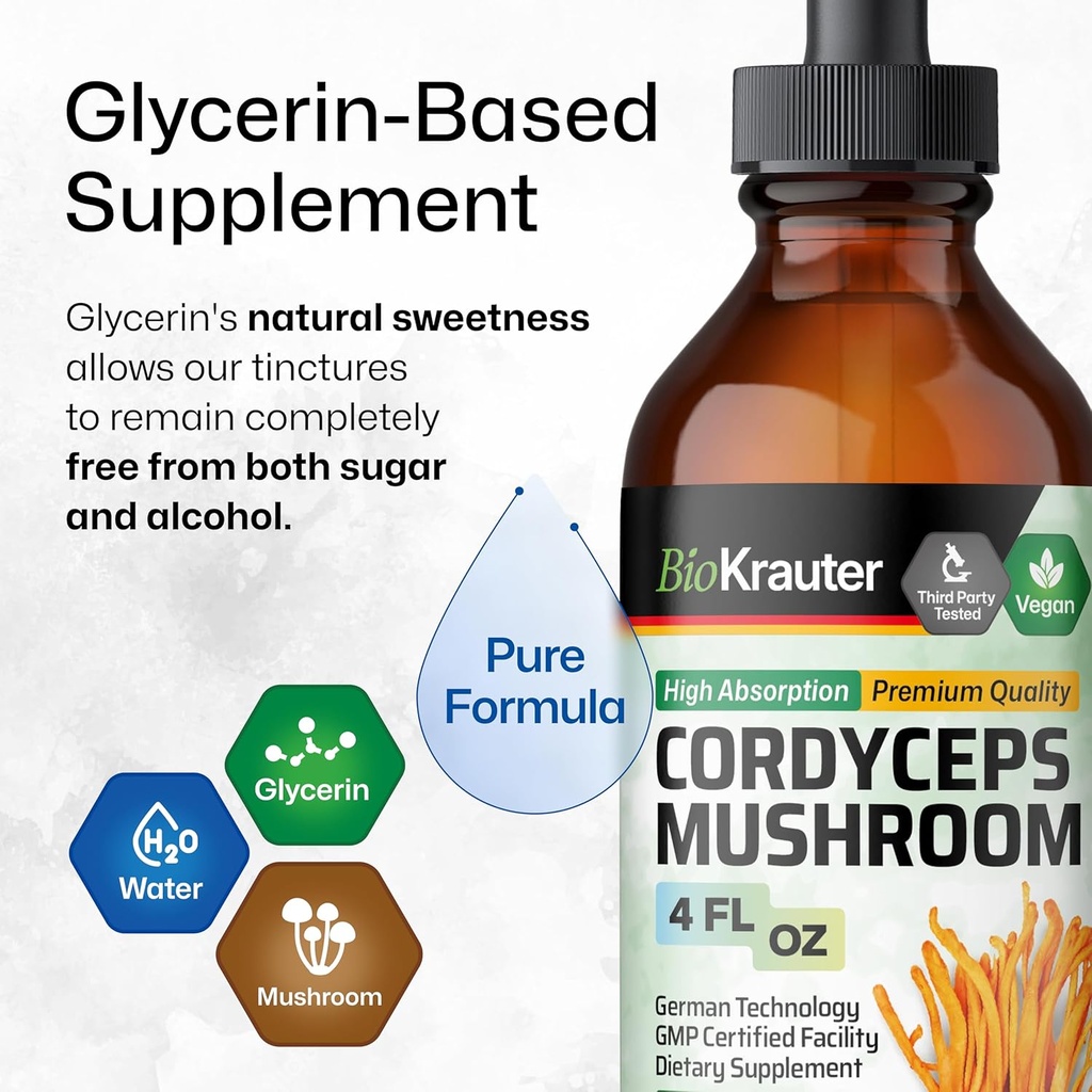 bio-krauter-cordyceps-mushroom-extract---6.jpg