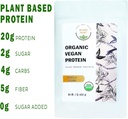organic-vegan-protein-powder---plant-bas-5.jpg