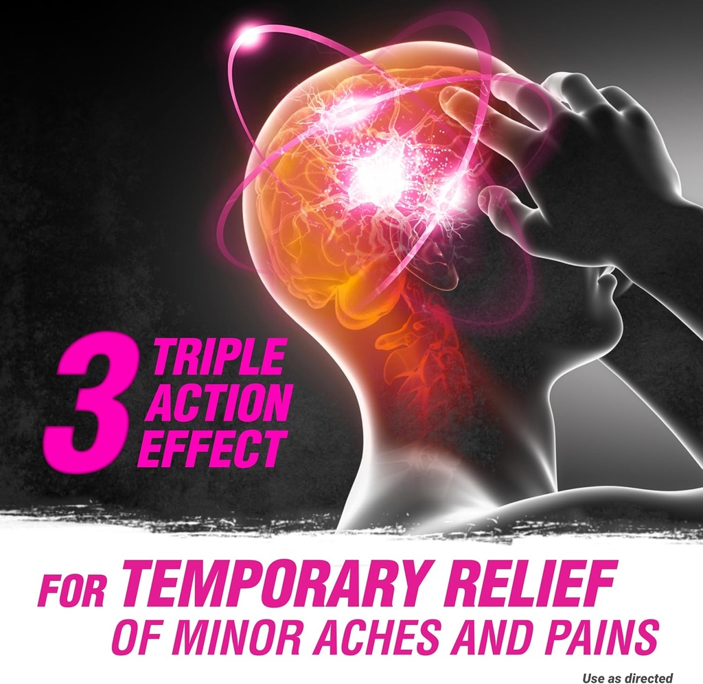 extra-strength-pain-headache-relief-tabl-2.jpg