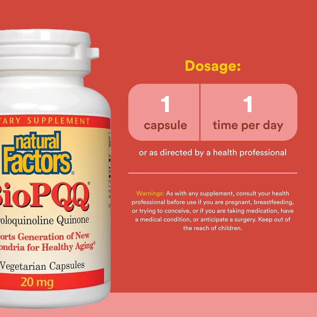 natural-factors-biopqq-20-mg-30-ct-3.jpg