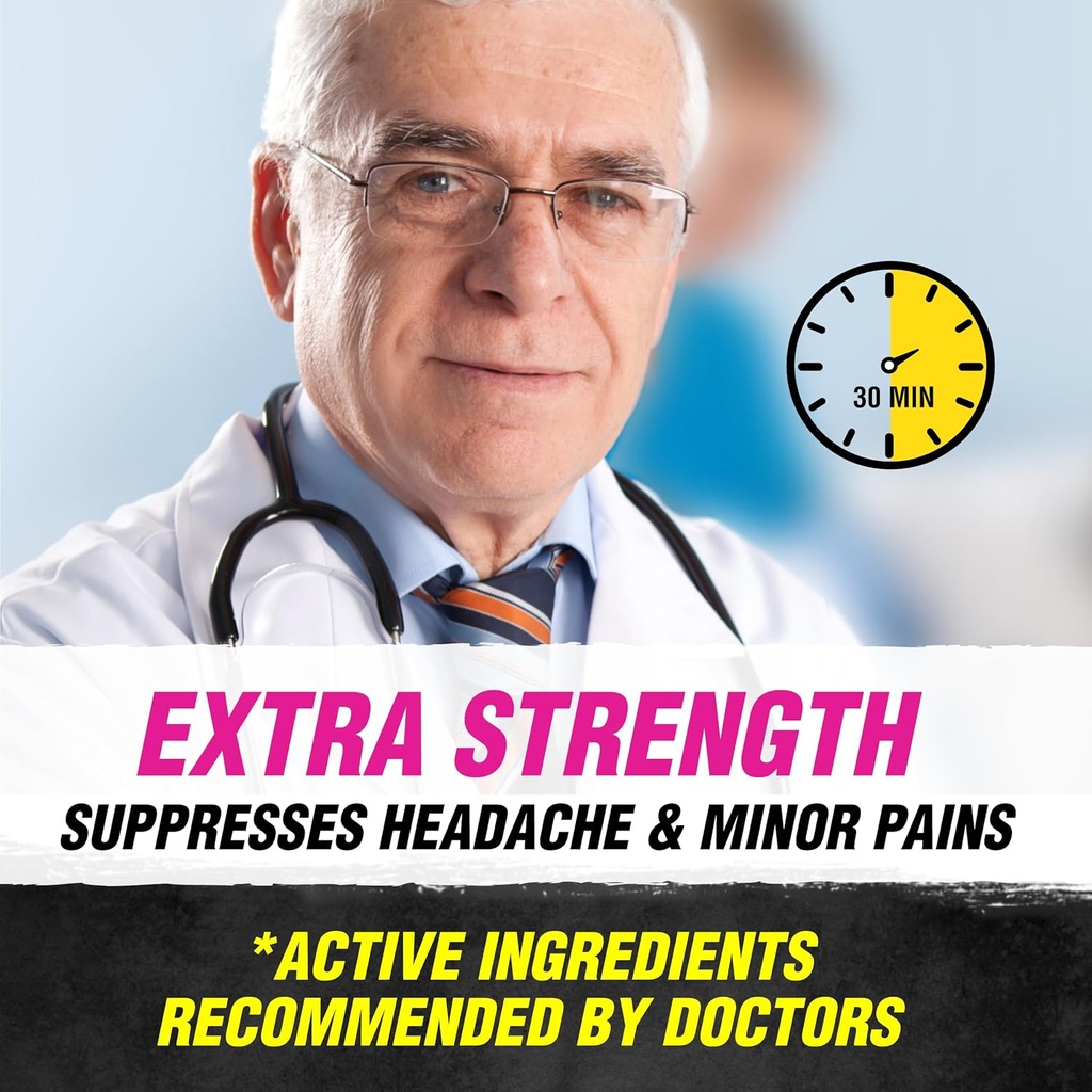 extra-strength-pain-headache-relief-tabl-4.jpg