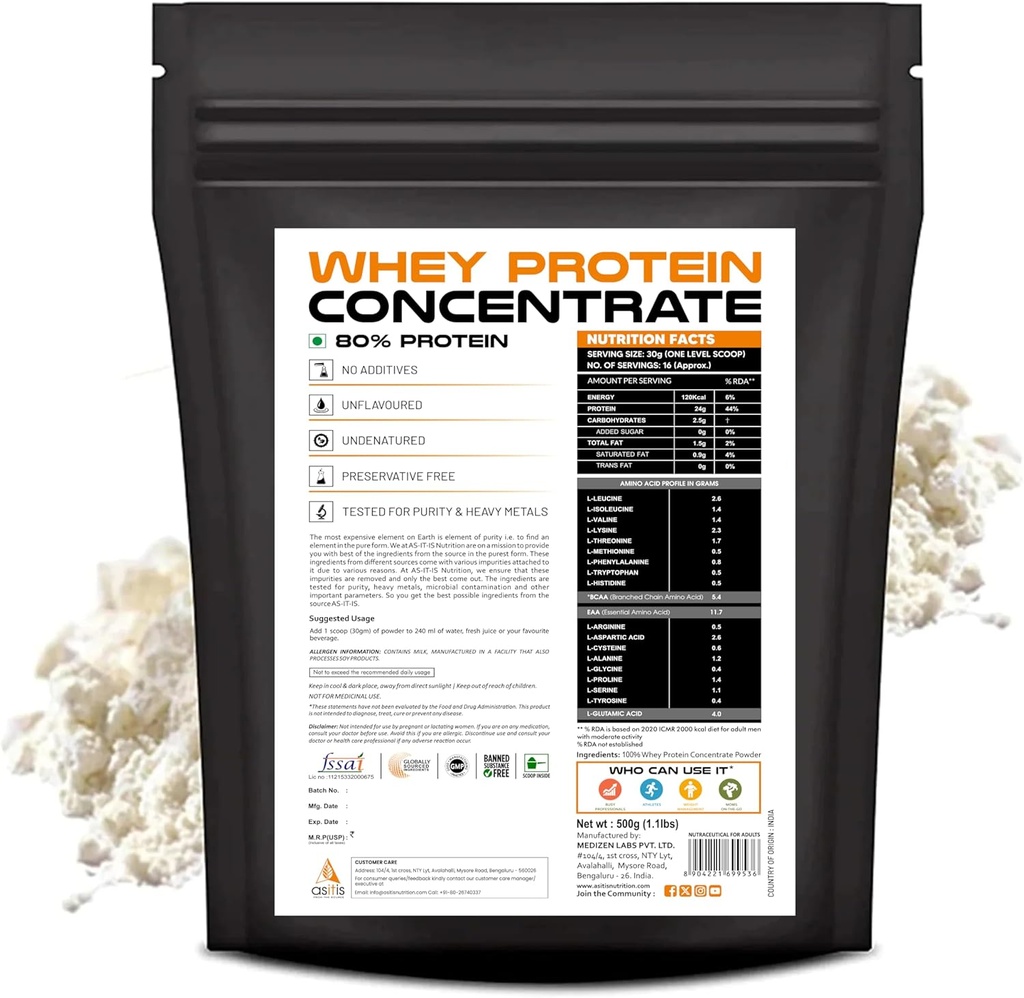 as-it-is-nutrition-whey-protein-concentr-2.jpg