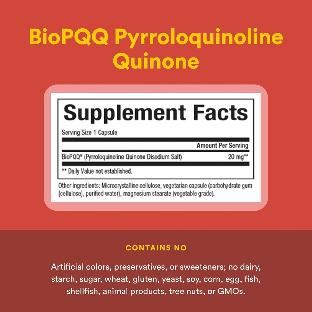 natural-factors-biopqq-20-mg-30-ct-4.jpg