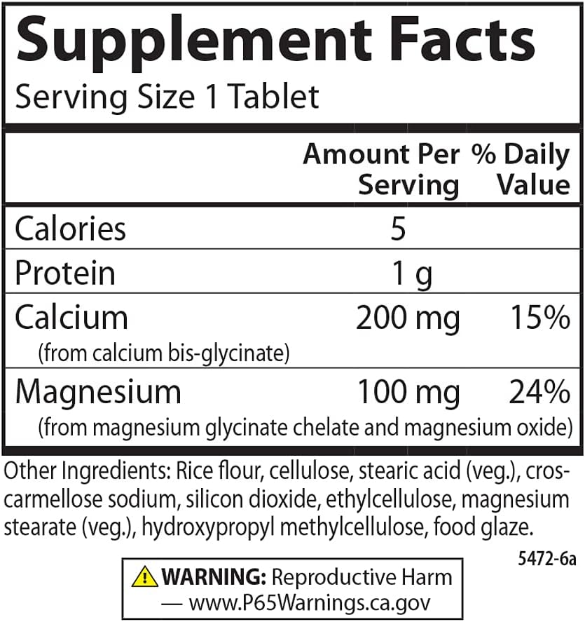 carlson---chelated-cal-mag-21-calcium-to-4.jpg