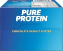 pure-protein-bars-high-protein-nutritiou-5.jpg