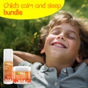 childs-calm-and-sleep-bundle-val-magnesi-2.jpg