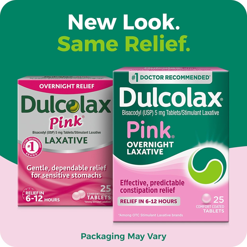 dulcolax-pink-stimulant-laxative-tablets-2.jpg