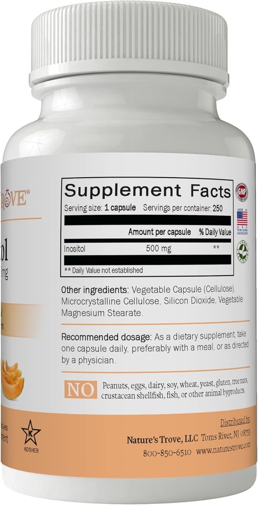 natures-trove-inositol-500mg-250-capsule-2.jpg