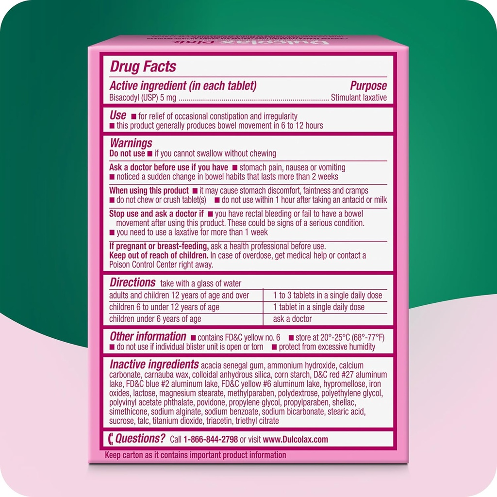 dulcolax-pink-stimulant-laxative-tablets-3.jpg