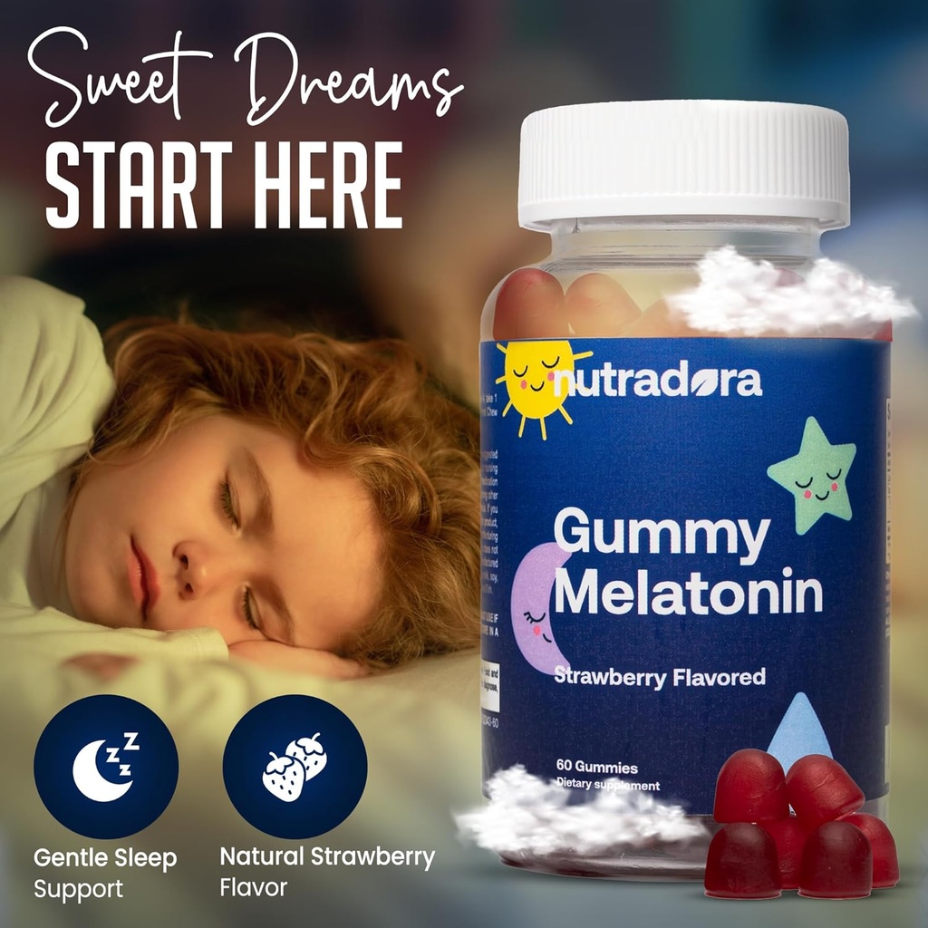 melatonin-kids-sleep-gummies---sleep-gum-2.jpg