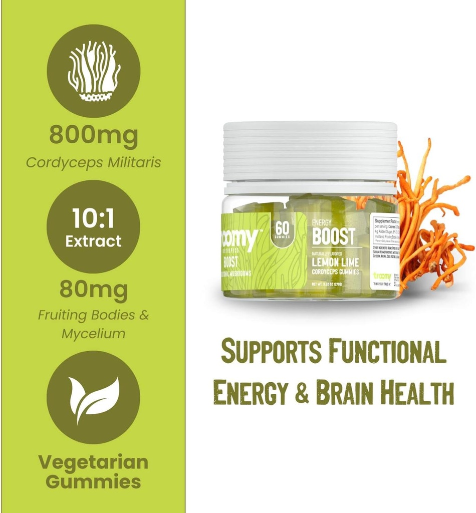 troomy-boost-cordyceps-all-natural-mushr-2.jpg