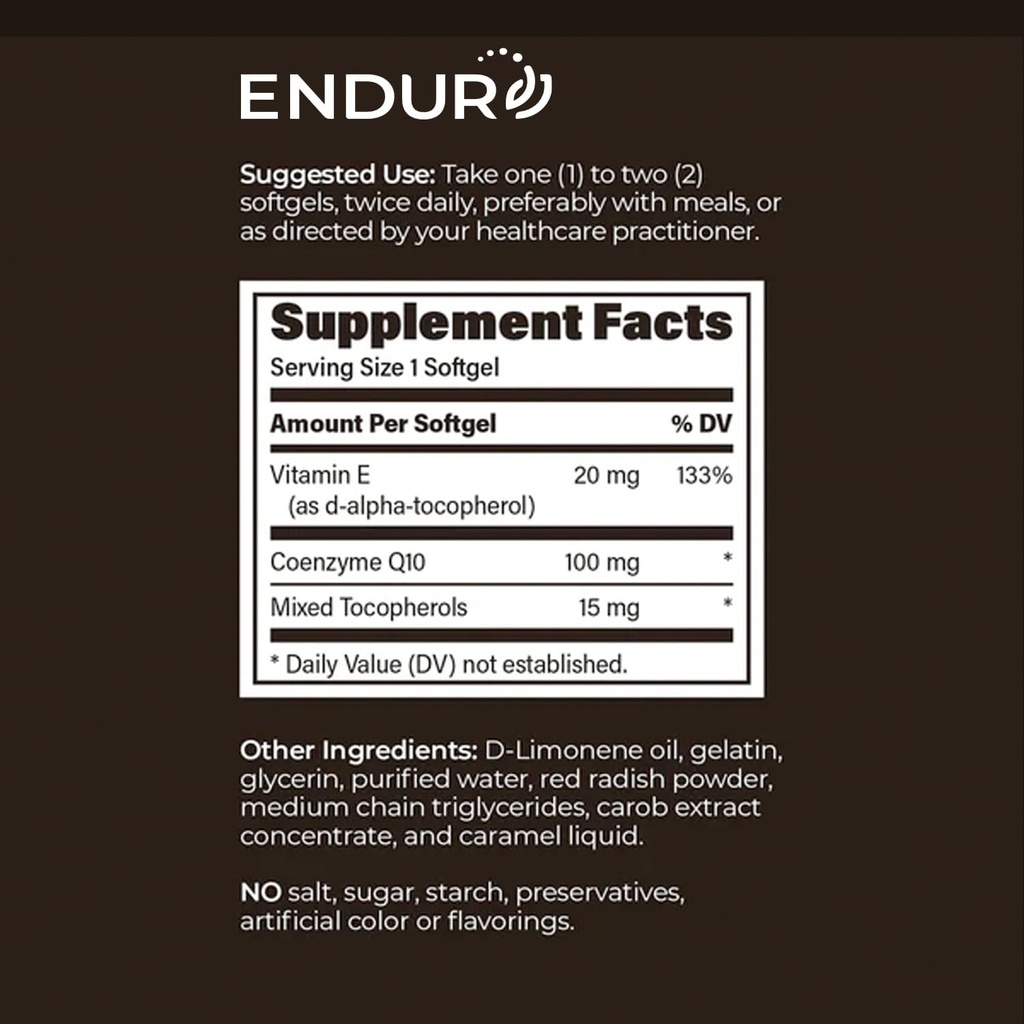 endur-crystal-free-co-enzyme-q10-heart-a-6.jpg
