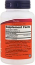 now-tmg-1000mg-100-count-pack-of-2-2.jpg