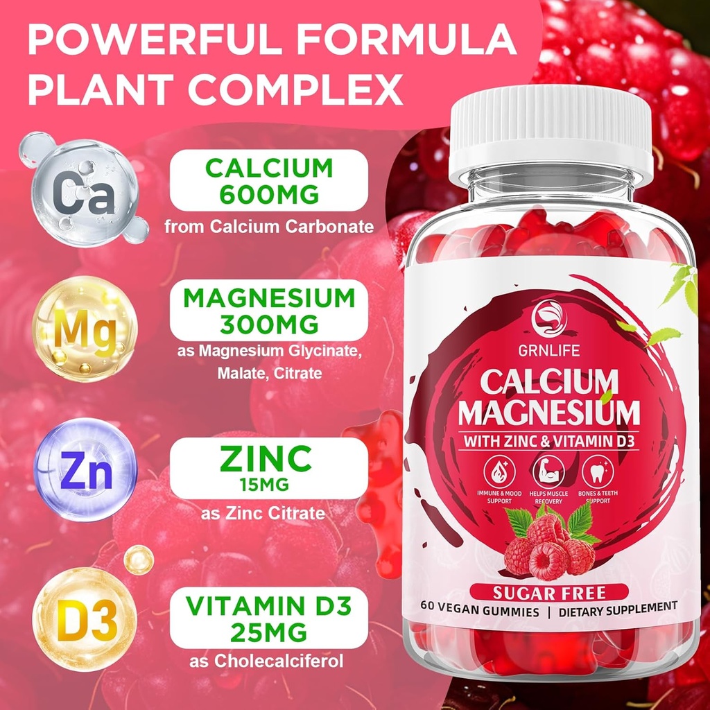 calcium-magnesium-zinc-gummies-with-vita-3.jpg