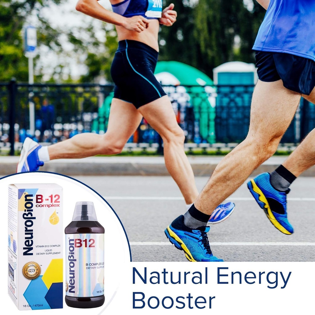 neurobion-vitamin-b12-complex-16-oz-liqu-5.jpg