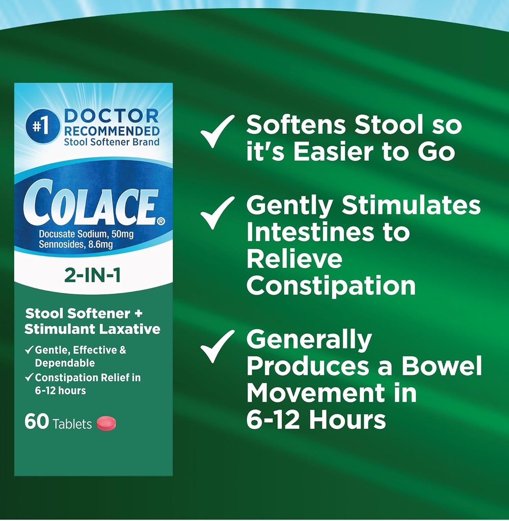 colace-2-in-1-stool-softener-plus-stimul-4.jpg