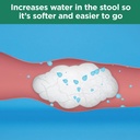 colace-2-in-1-stool-softener-plus-stimul-6.jpg